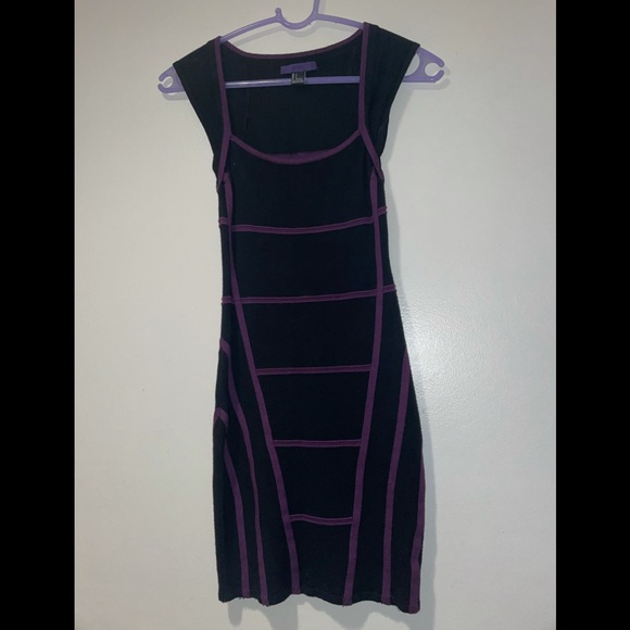 Forever 21 dress - Picture 4 of 4